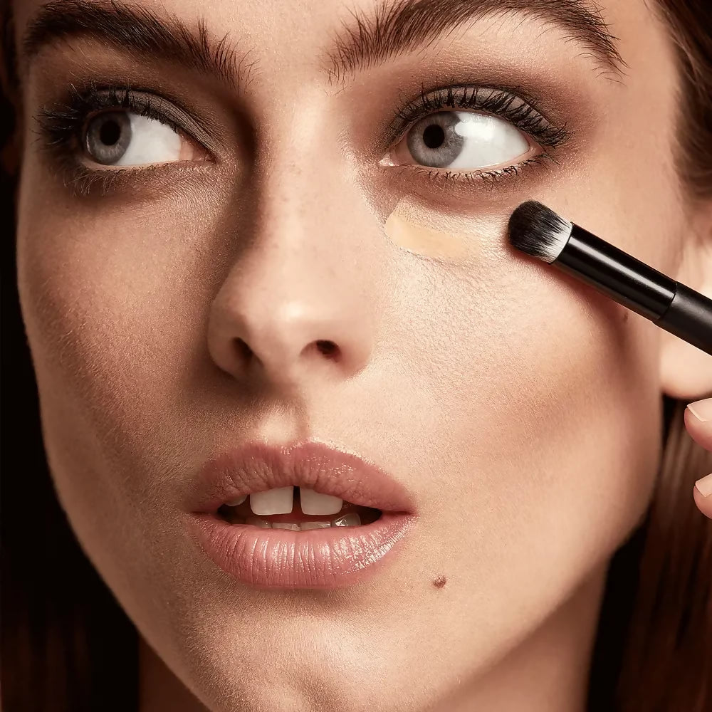 productImage - 2025-05-03T190014.062