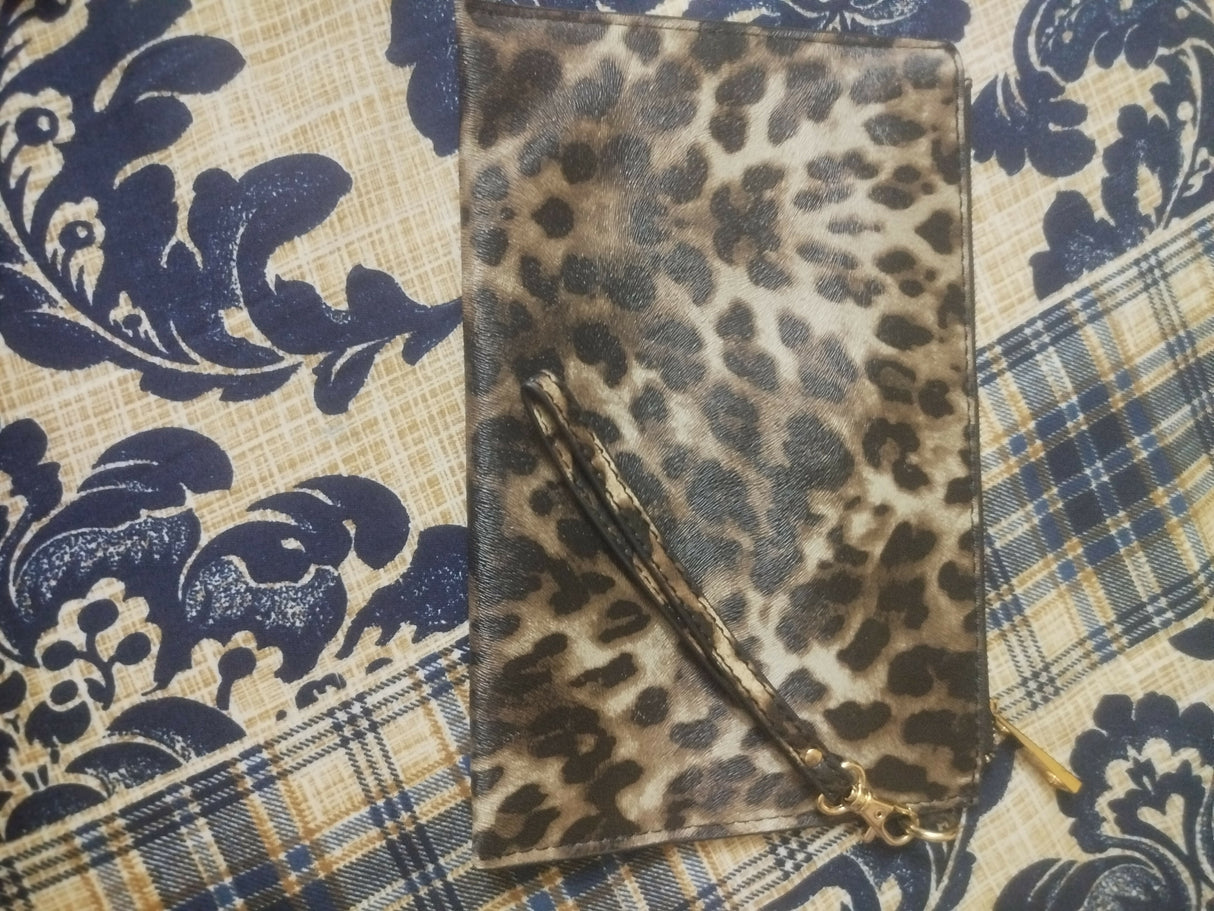 inbound4271826294442665014