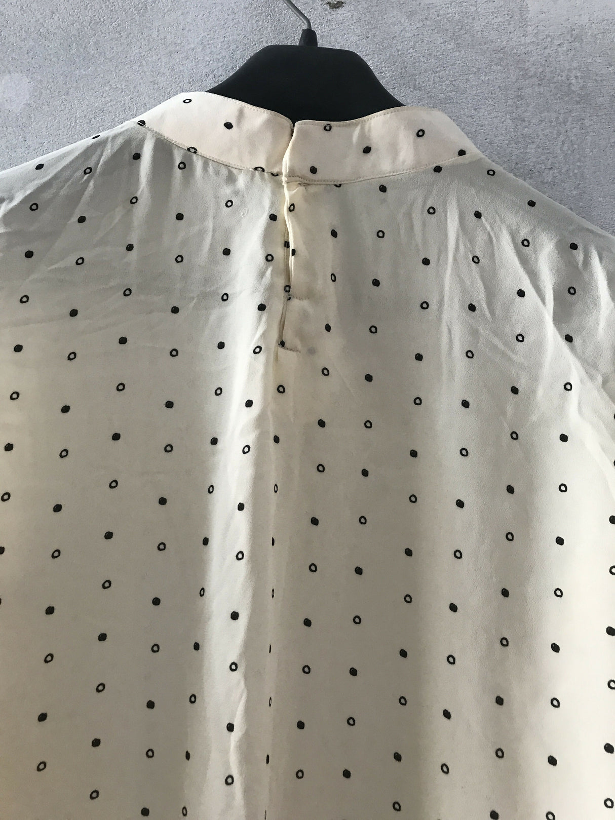 Western Top | Women Tops & Shirts | Large | Preloved