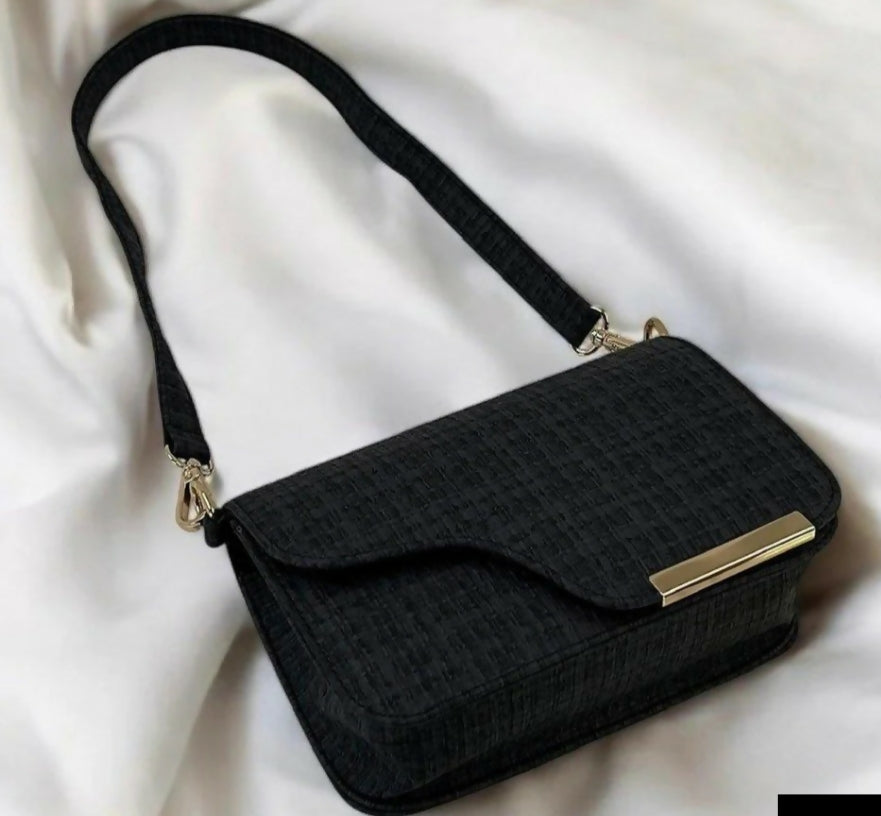 Trendy Shoulder bag-00029 | Women Bags | Brand New