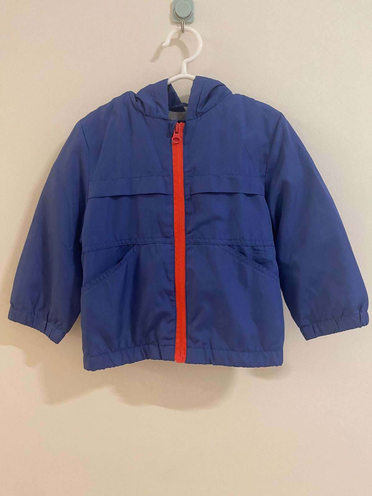 Mothercare | Kids Winter | Boys Girls Unisex | Size: 12-18 months | Preloved