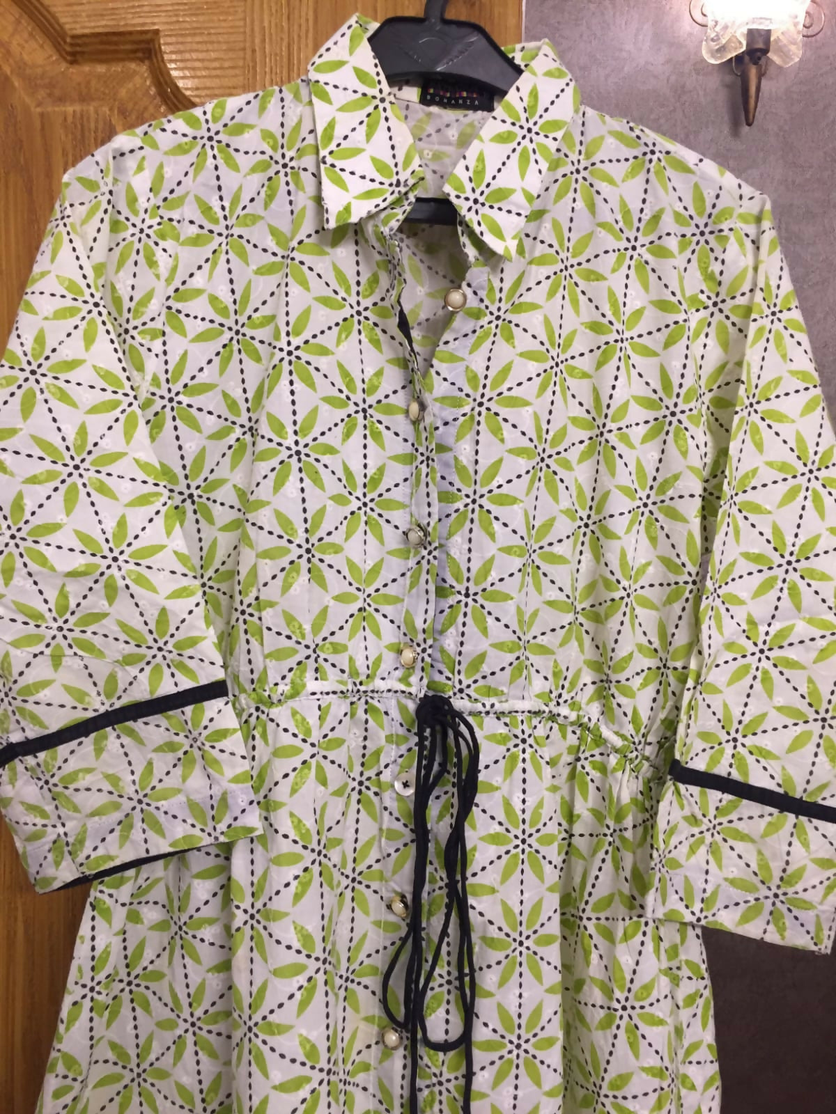 inbound723396031344444831