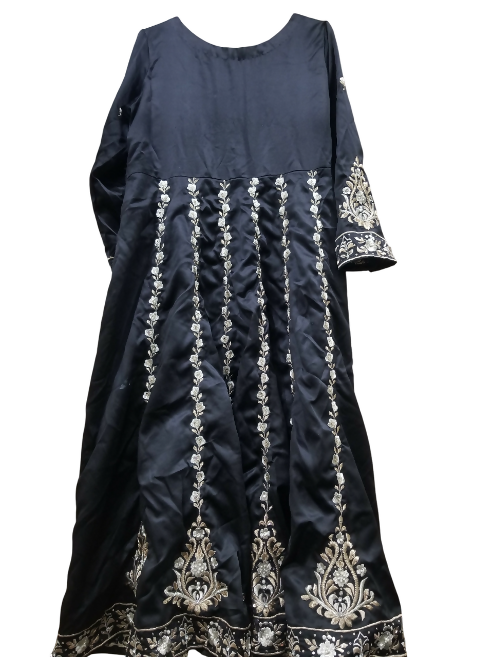 dx2g1trrLX-Photoroom