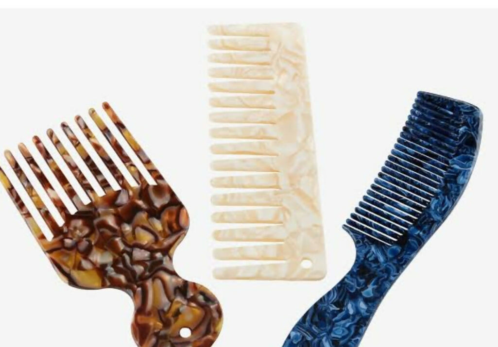 inbound2789517053480480519