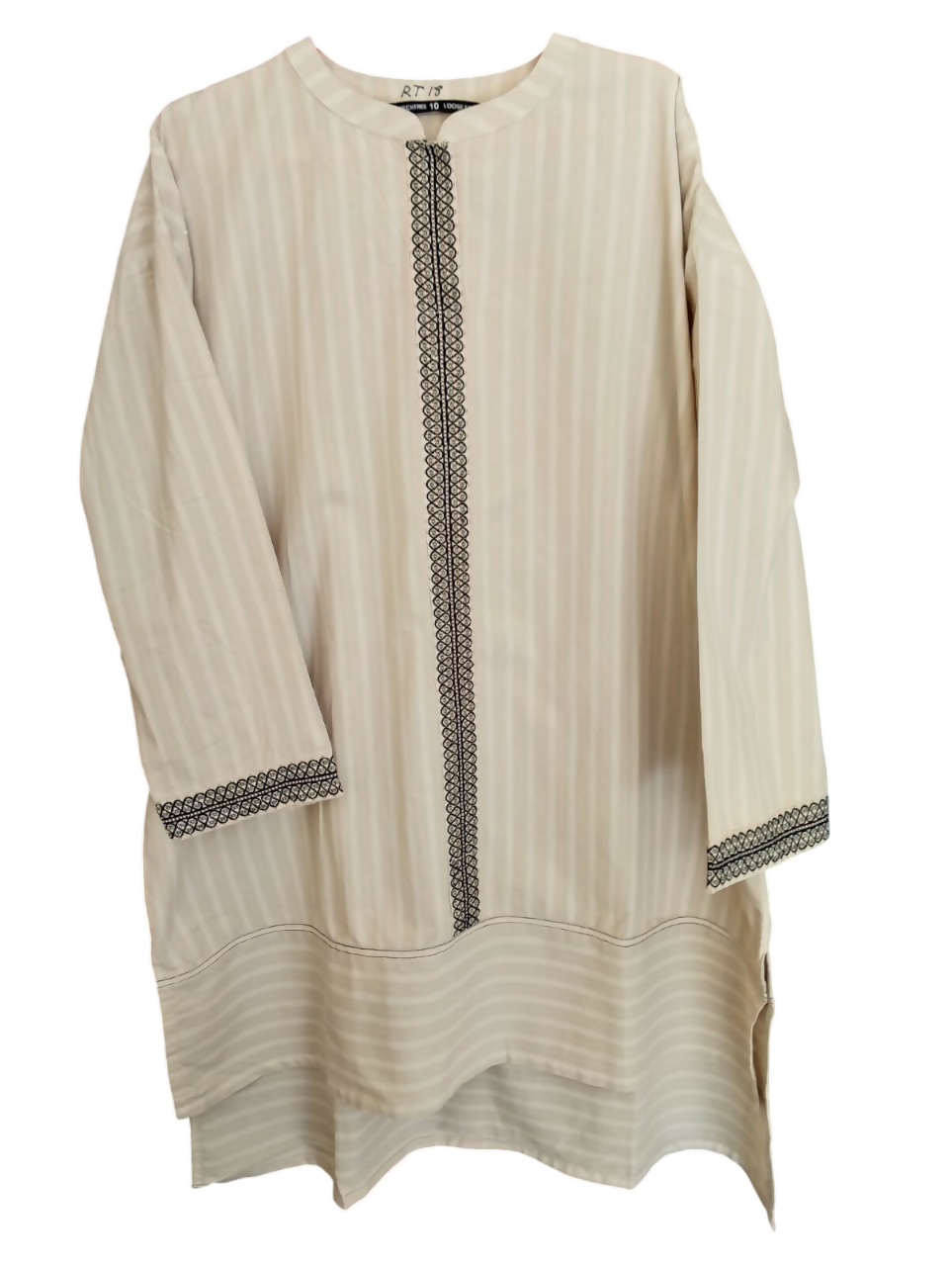 U5iUYDzp8q-Photoroom