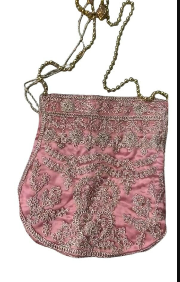 Haseen Official |Formal Fancy Dress | Women Branded Kurta |Small| Worn Once