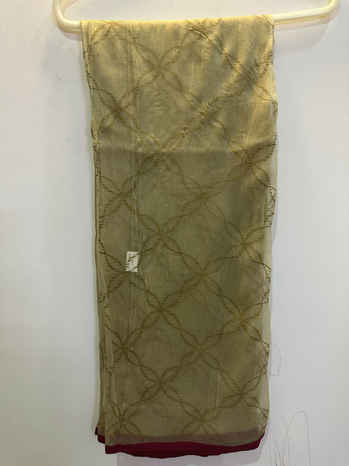 Chinyere| 3 piece dress| embroidered| small size| fancy formal dress