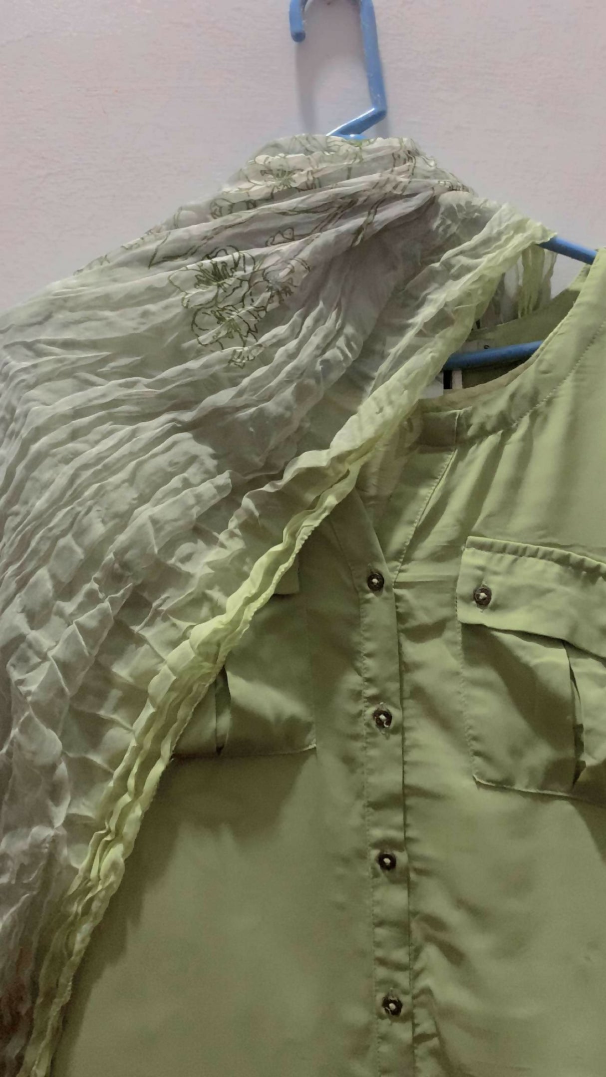 Edenrobe | Women Tops & Shirts | Small | Preloved