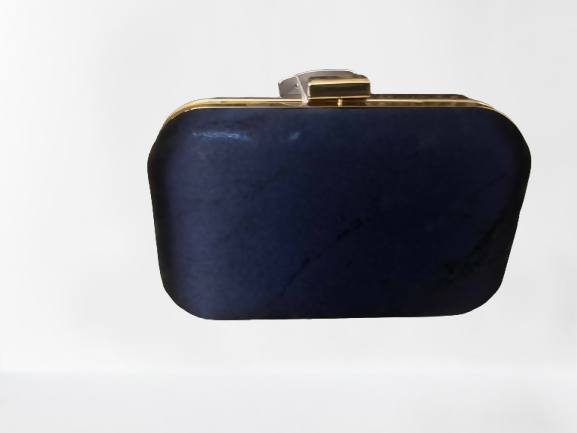 ua0lfGaHjV-removebg-preview