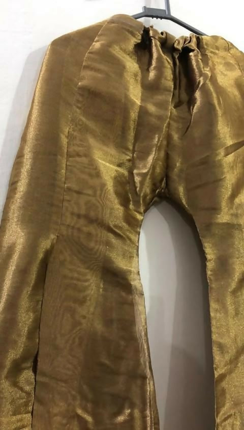 Formal Shirt with Trouser | Women Locally Made Formals | Small | New