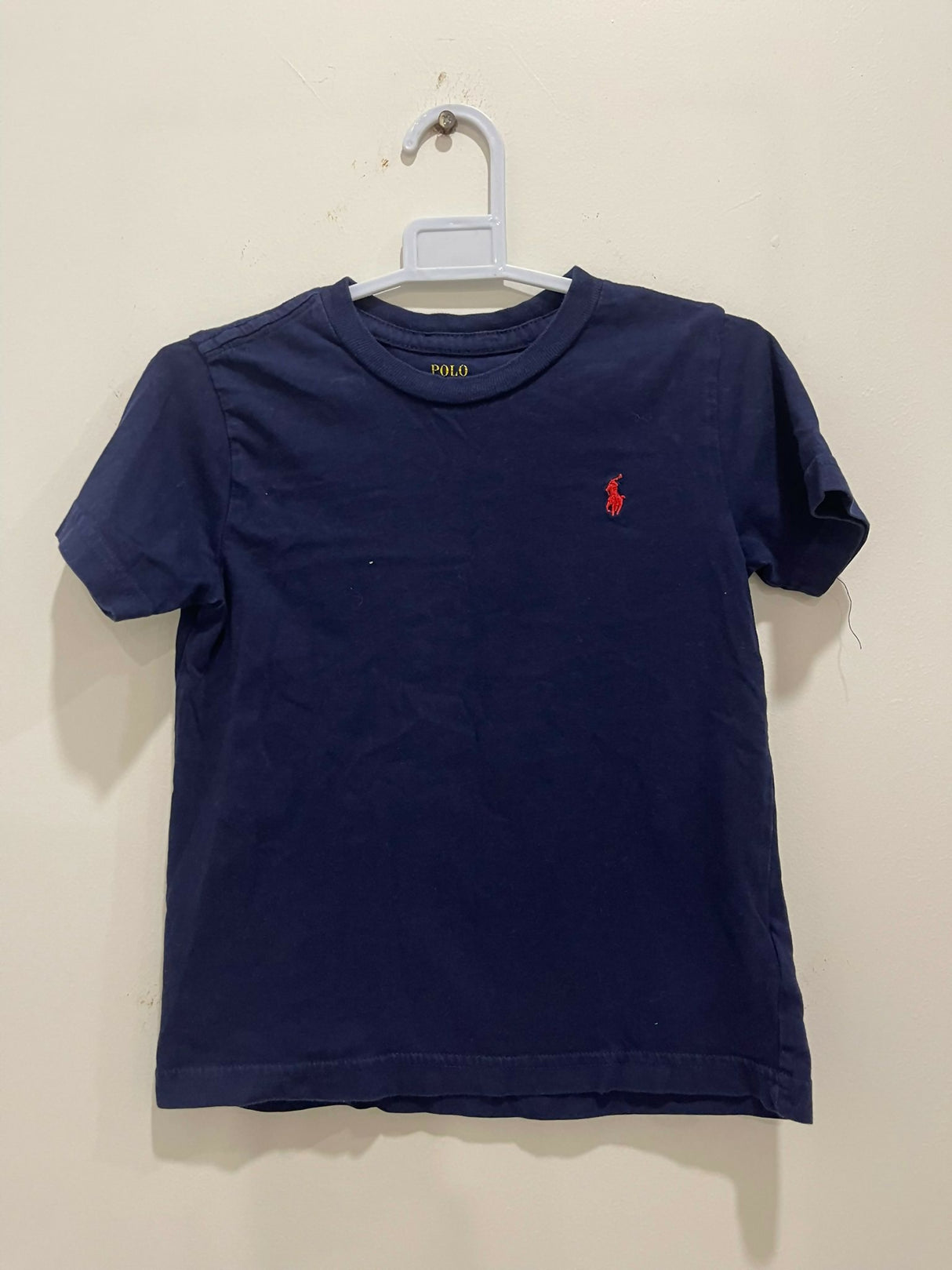 Ralph Lauren Polo | Kids | Boys Tops & Shirts | 3 Yrs | Preloved