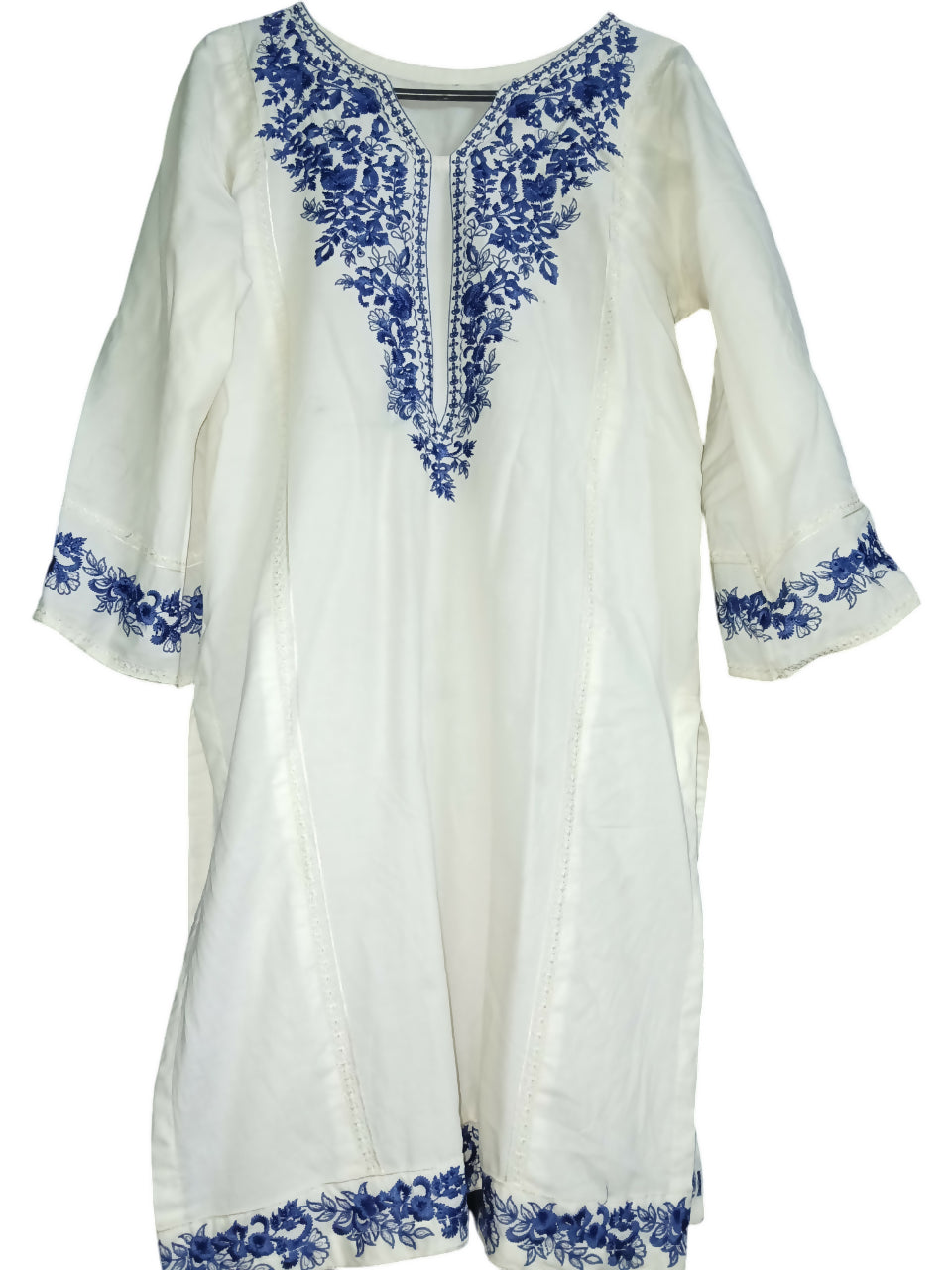 dmJT47mEGA-Photoroom