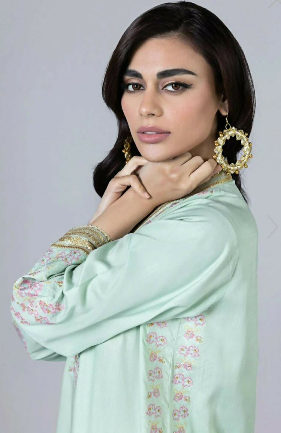 EA1E8311-C38E-41DD-AAEC-8487CE5D0031