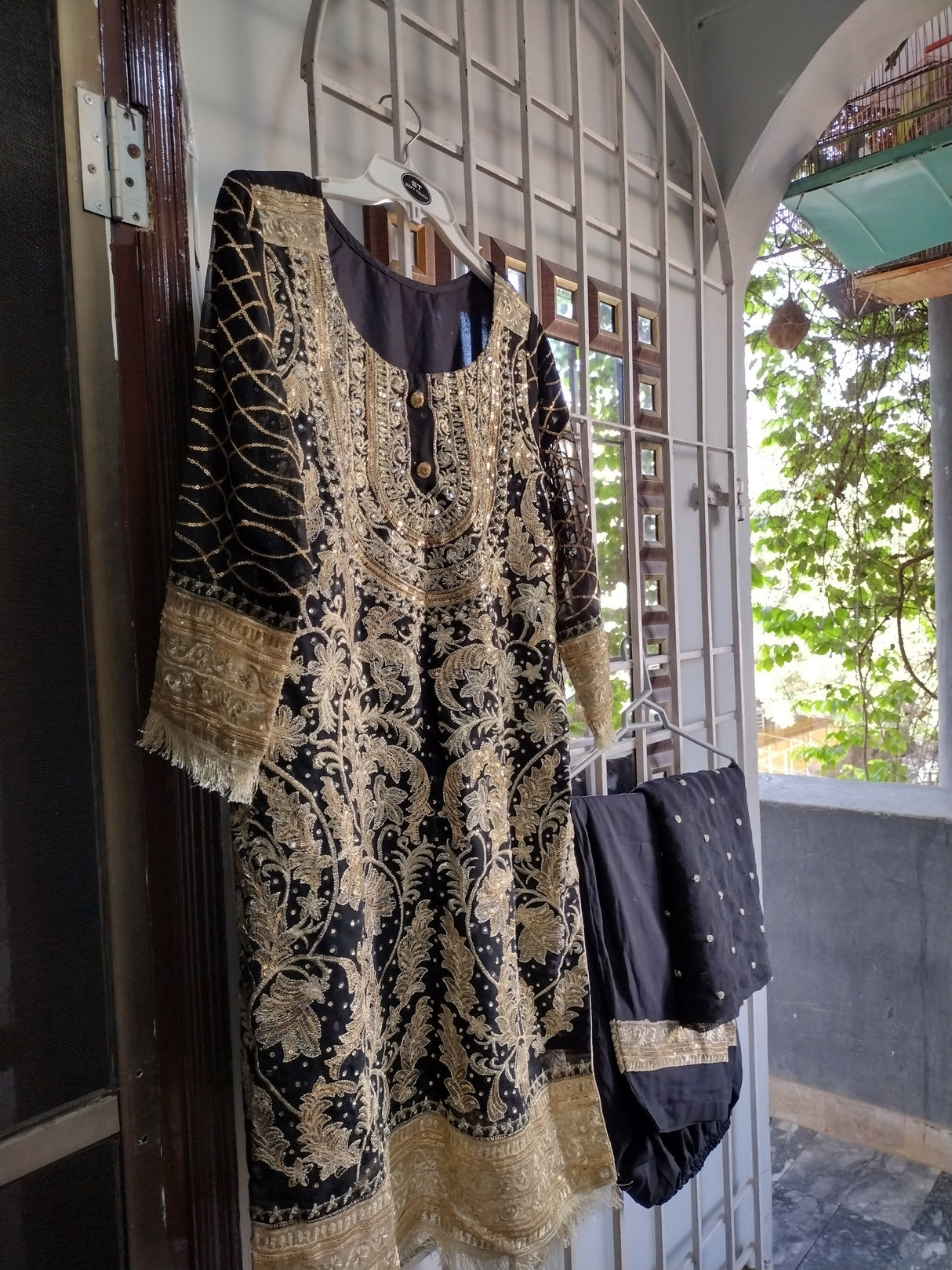 IMG_20250318_163318781_HDR