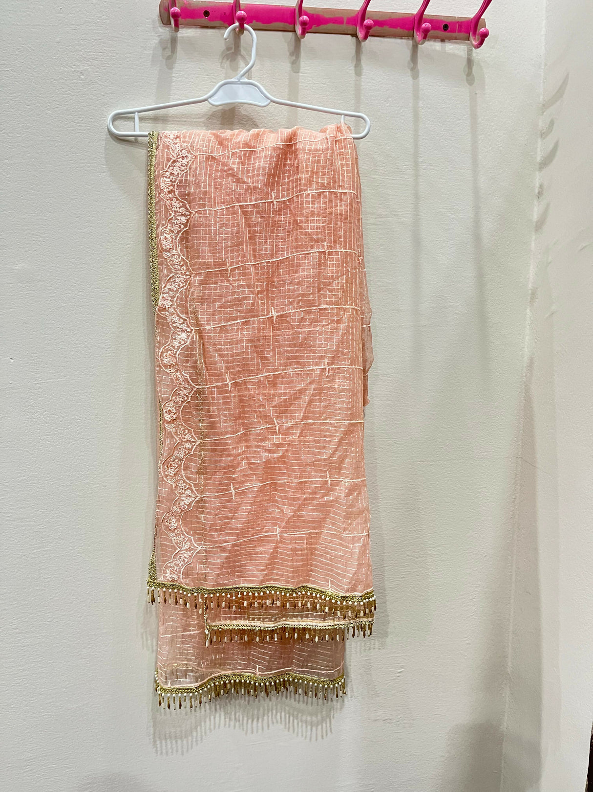 Frock | Women Frocks & Maxis | Small | Worn Once