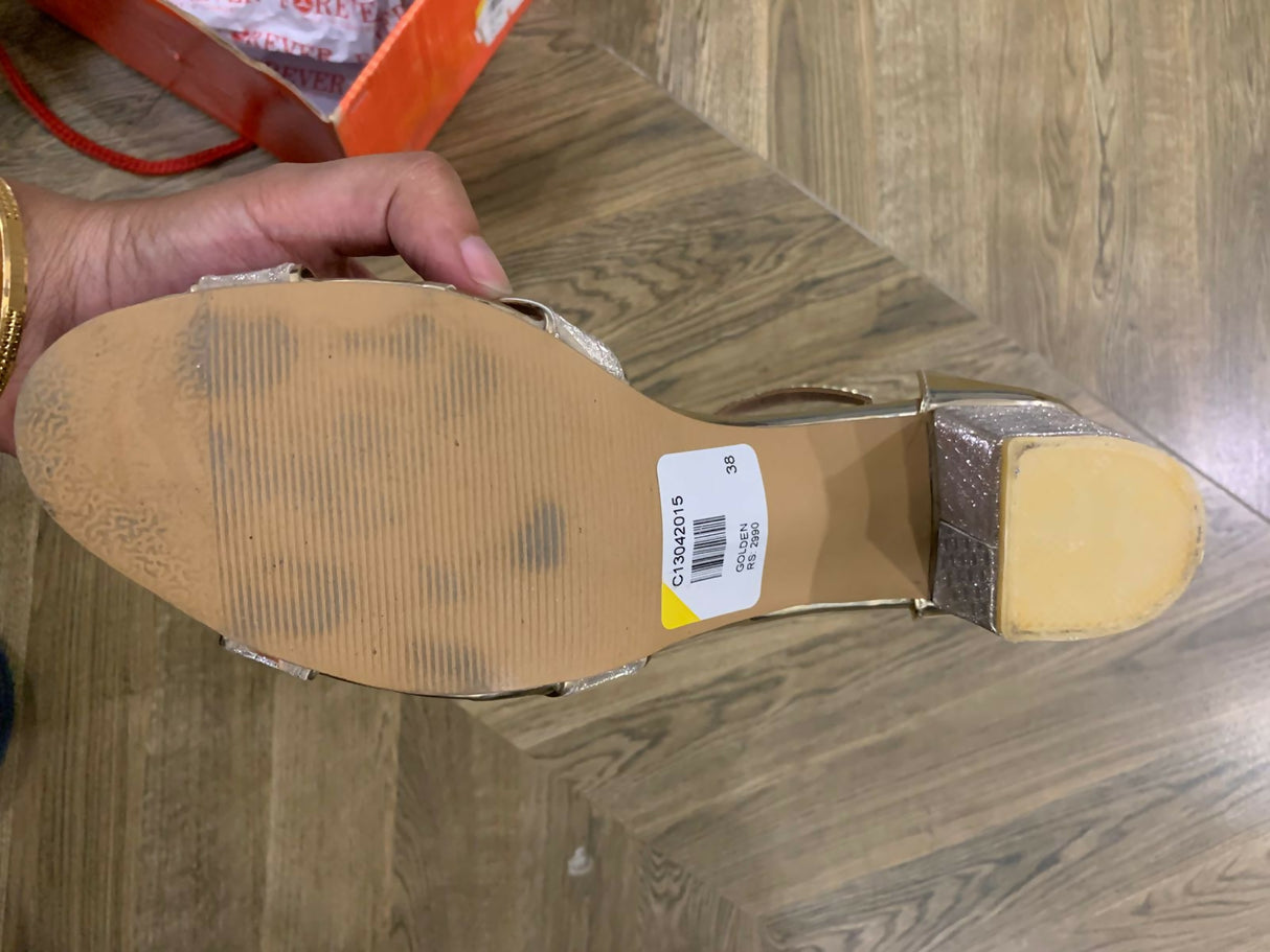 WhatsApp Image 2025-07-20 at 4.27.52 PM (1)