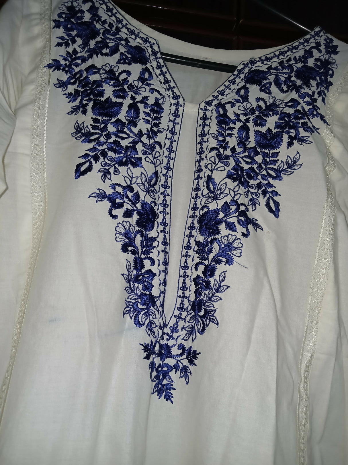 inbound9000417245526801528