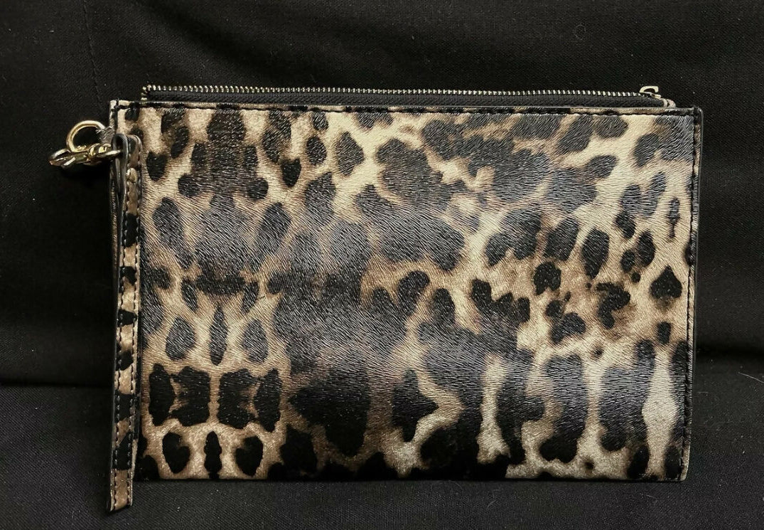 inbound9064593827278332960