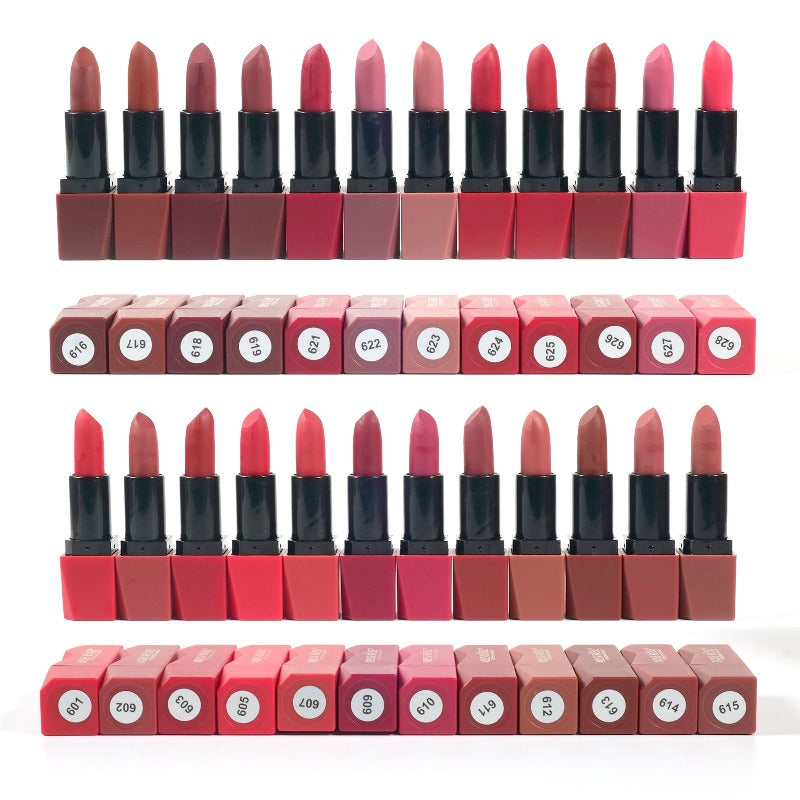 Buy Missrose Rugged Path Lipstick in Pakistan