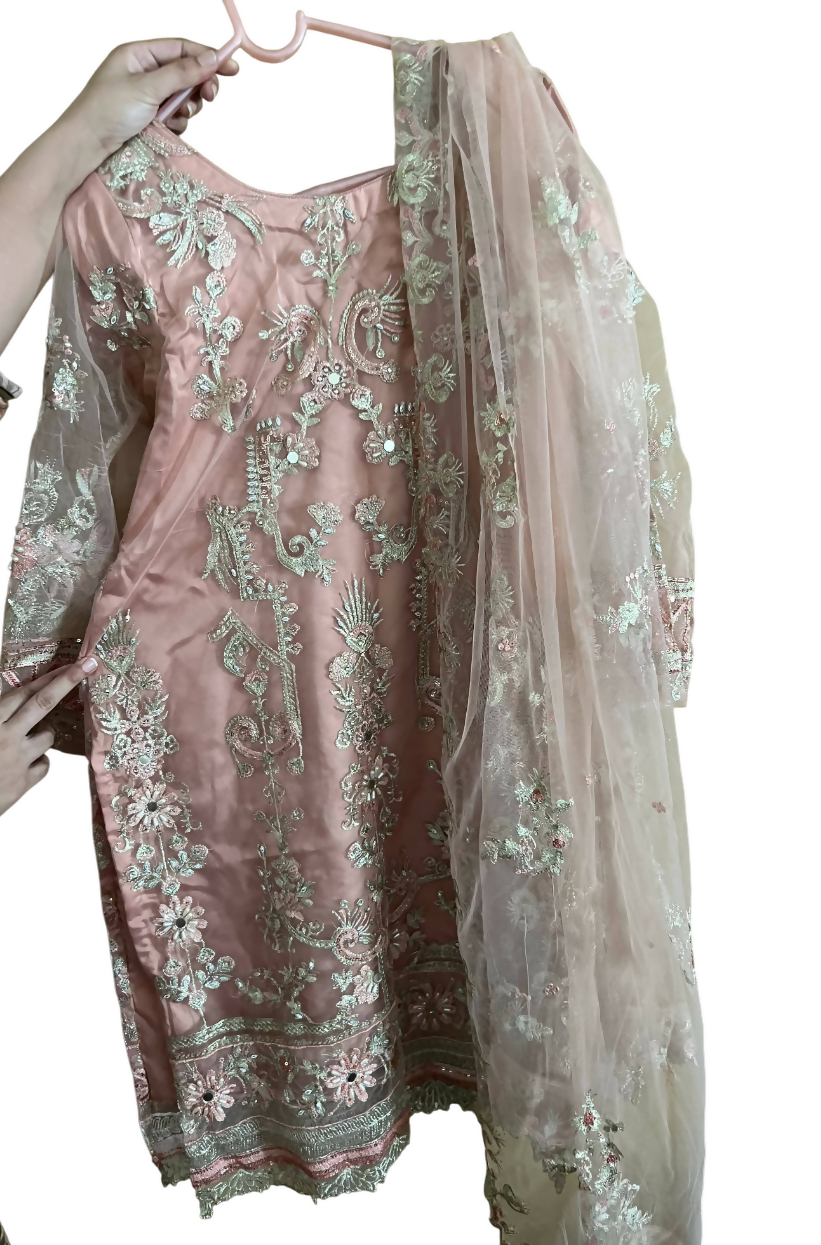 efWtxDGYye-Photoroom