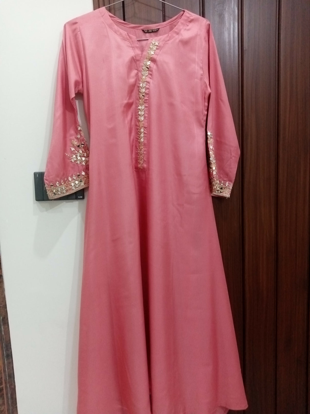 IMG_20250709_182819_905