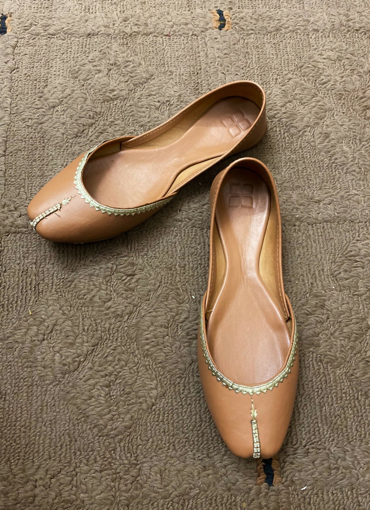 7801F550-1C7E-431F-B06B-1C2F1FC4FE29