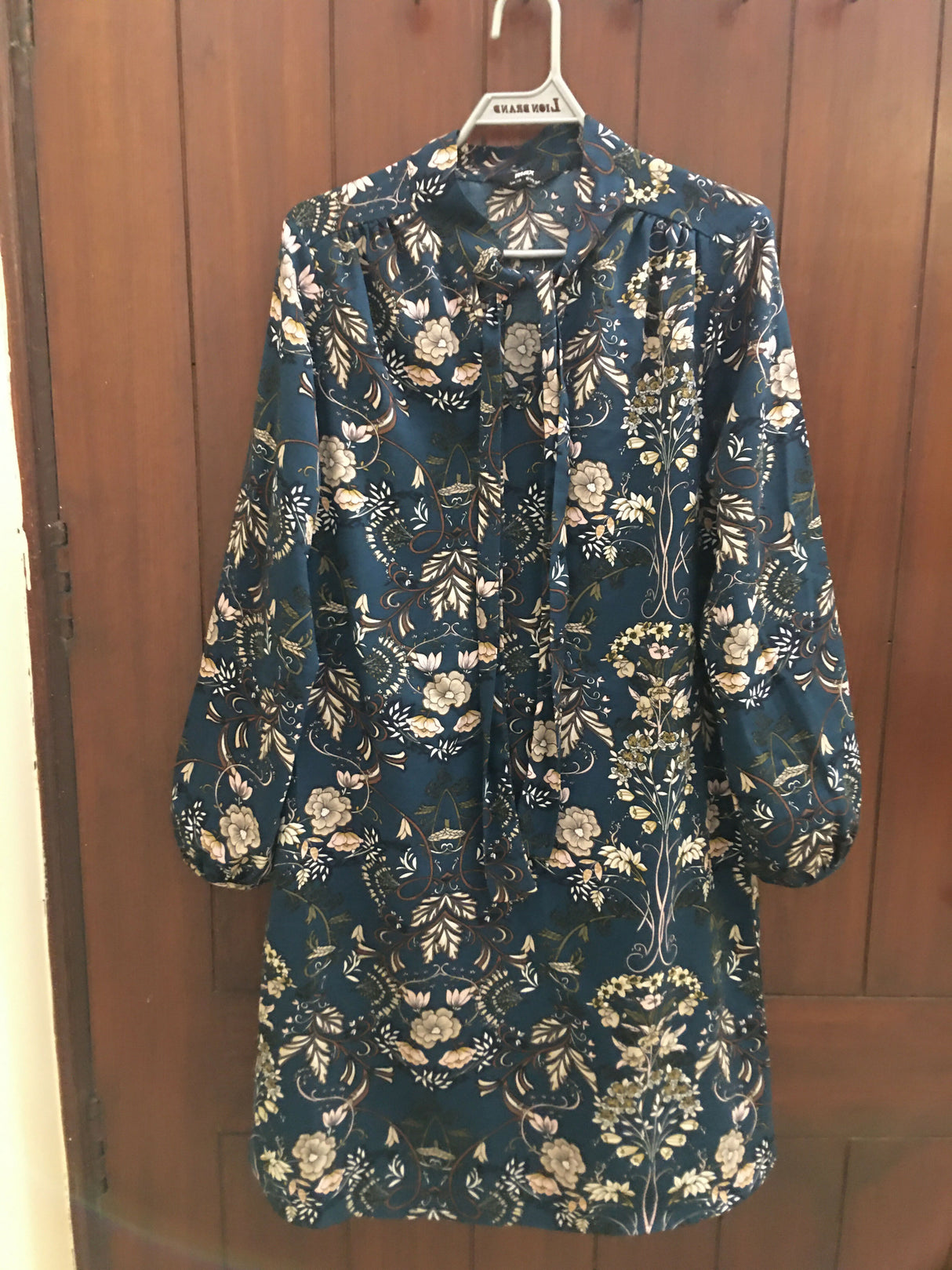 7AFD8999-4CEA-4FD5-9BDD-D5AE14750DA1