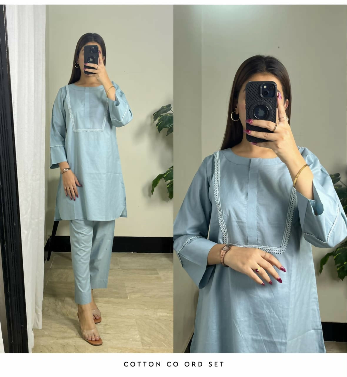Co-ord Sets for Women | Women Clothing| Brand New