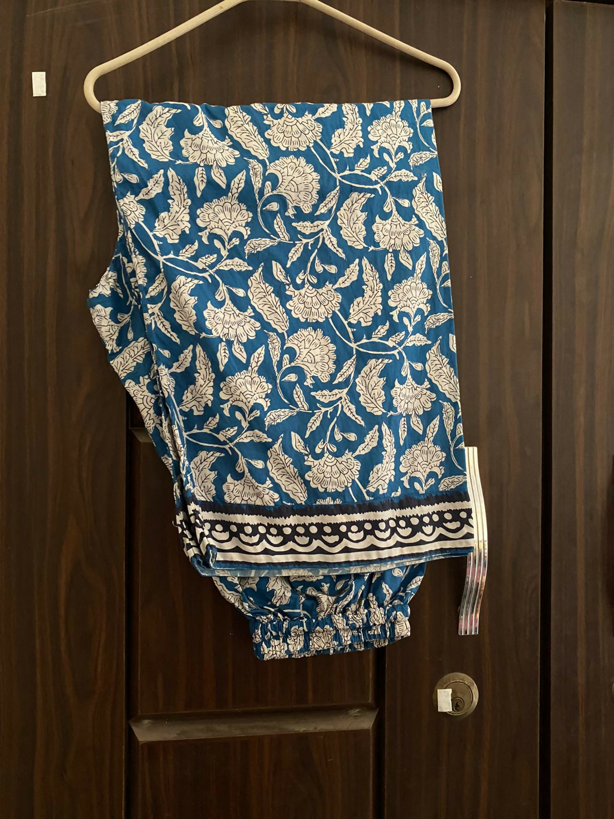 Alkaram | Women Frocks & Maxis | Small | Worn Once