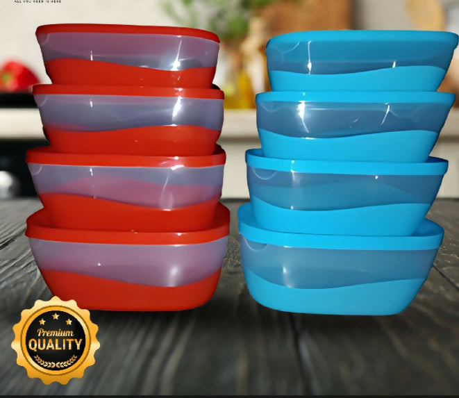 Screenshot_20250805-235641_1