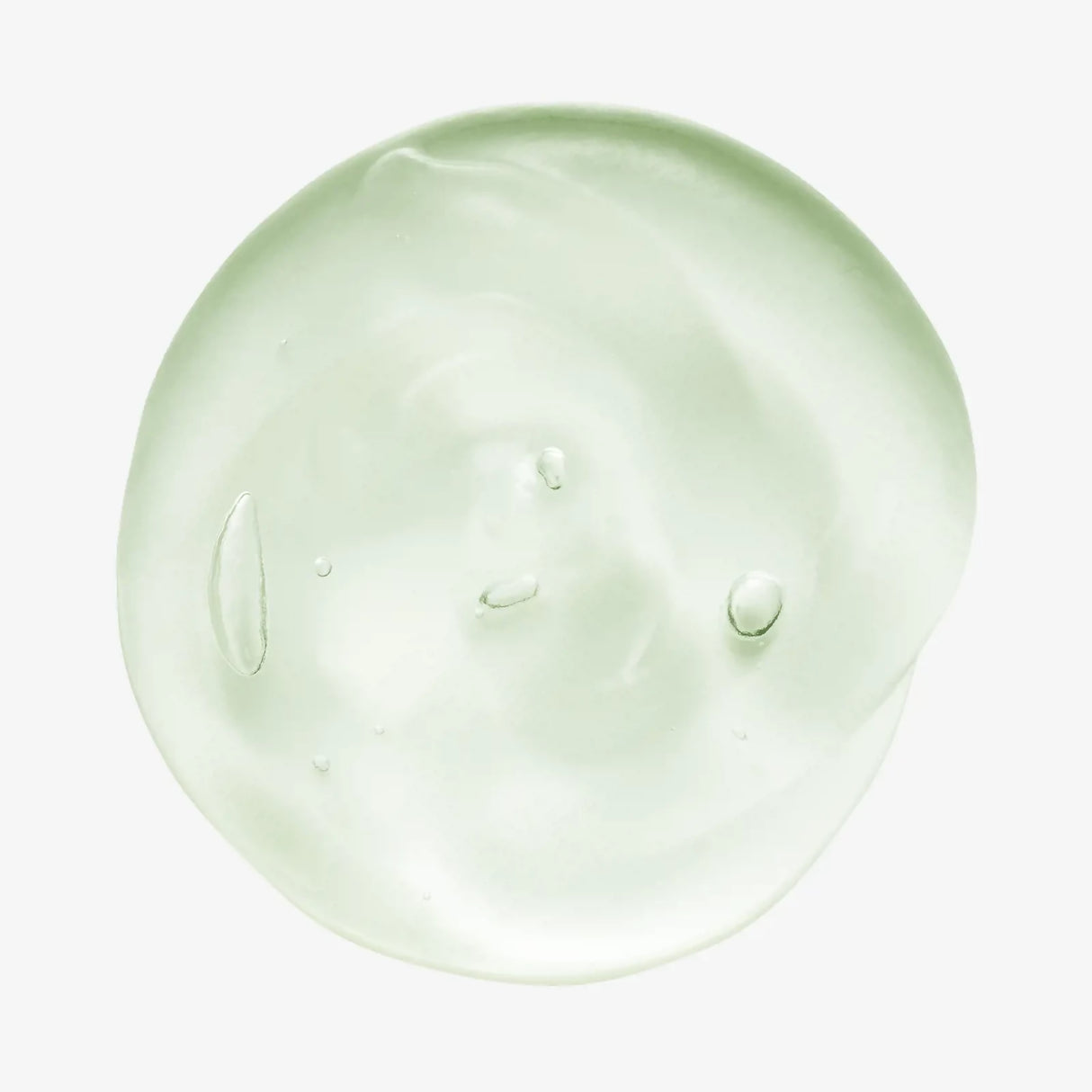 Oriflame | Feminelle | Smoothing Shaving Gel with Aloe Vera | Women Beauty | Skincare | 150ml | Brand New