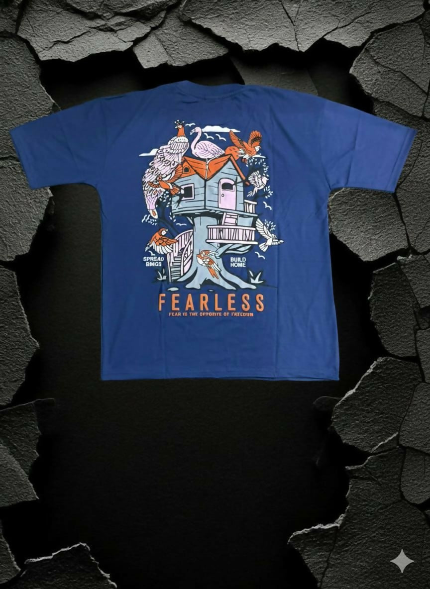 Unisex Drop Shoulder | Men Shirts & Tops | Size: All Sizes | Brand New