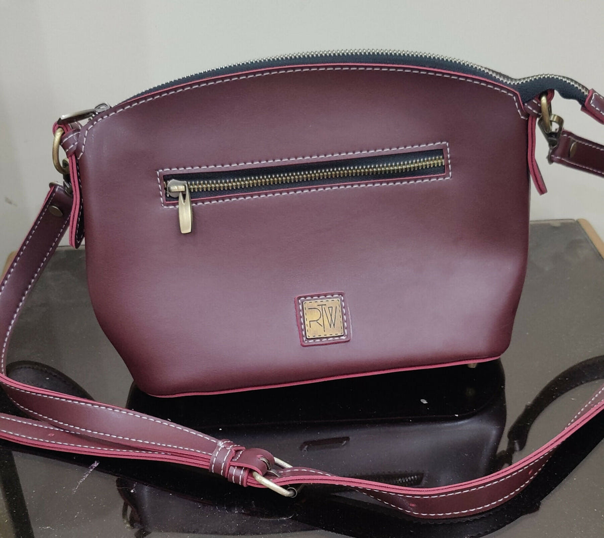 IMG_20250414_010203__01