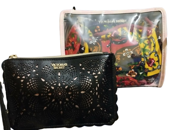 rrOcNtfint-removebg-preview