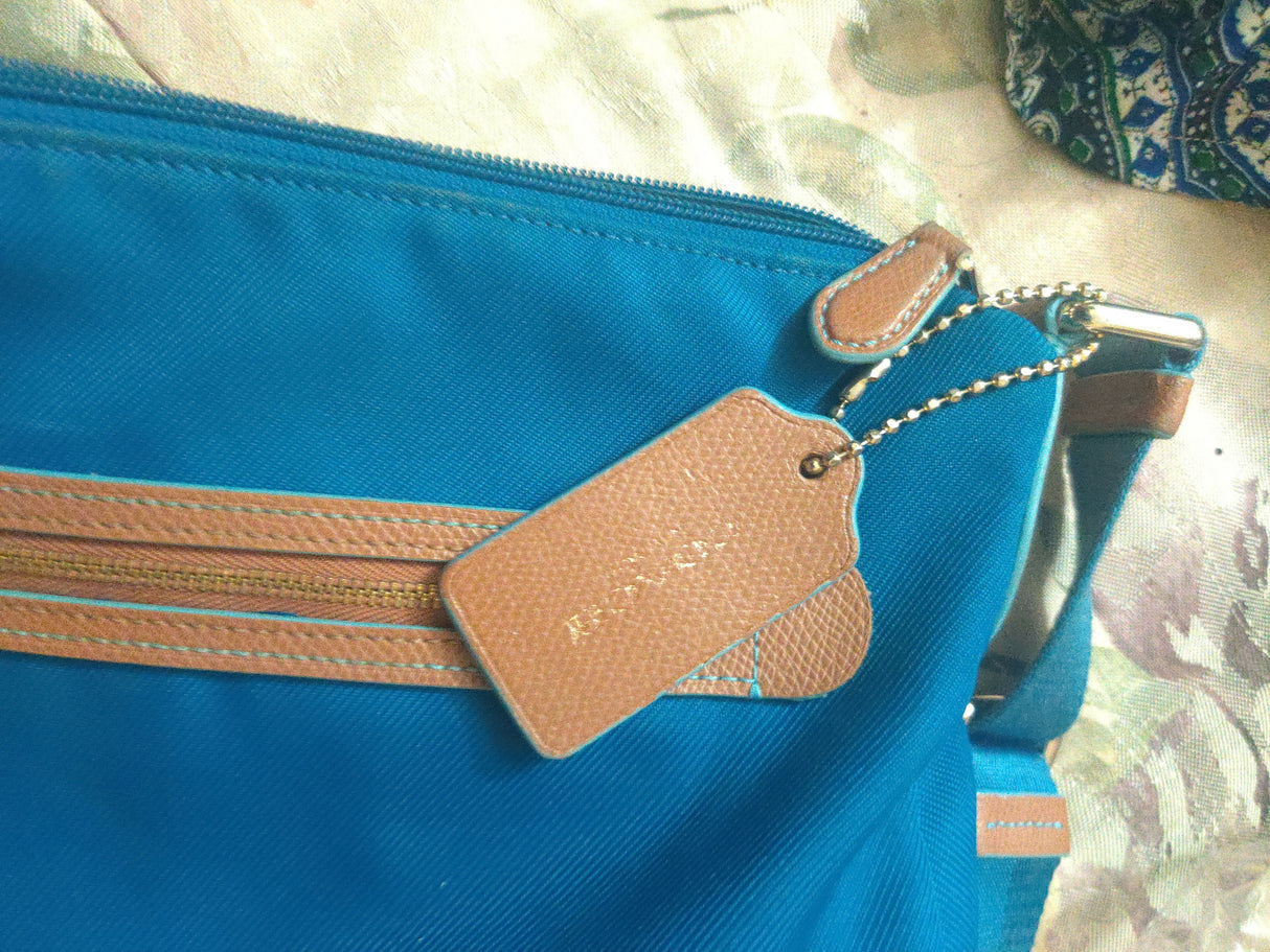 inbound1199297867719799071