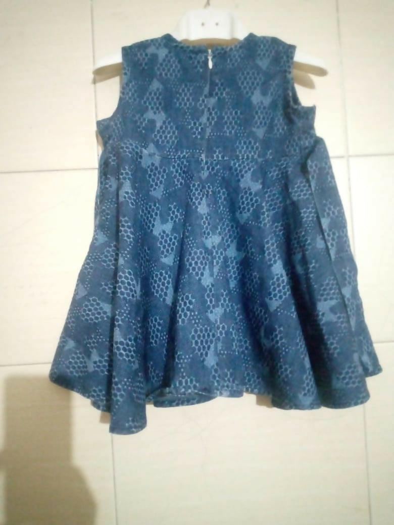 Kidz N Kidz | Kids | Baby Tops & Shirts | Size: 1 Yr | Preloved