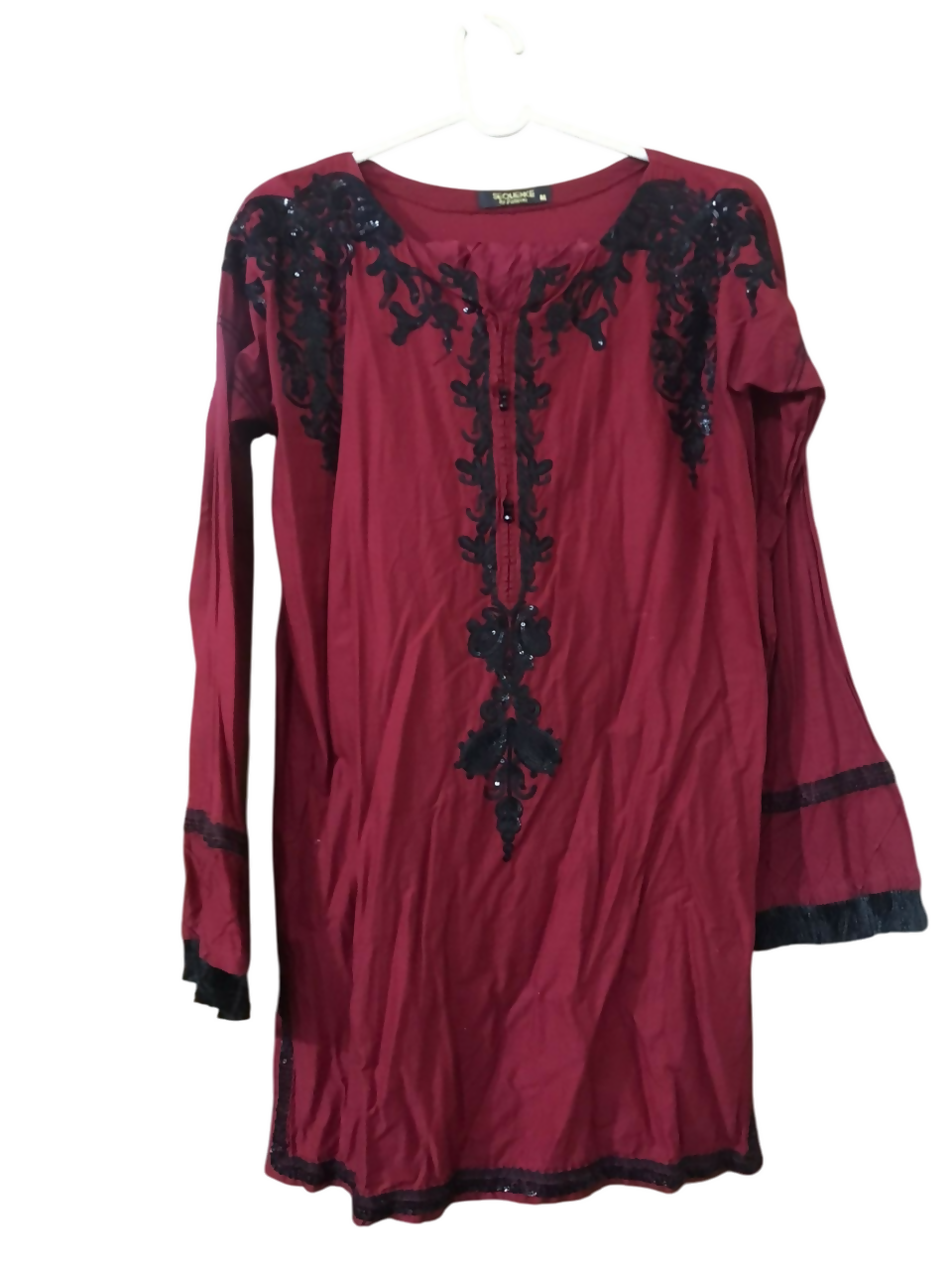 zNLAnnw9Nf-Photoroom