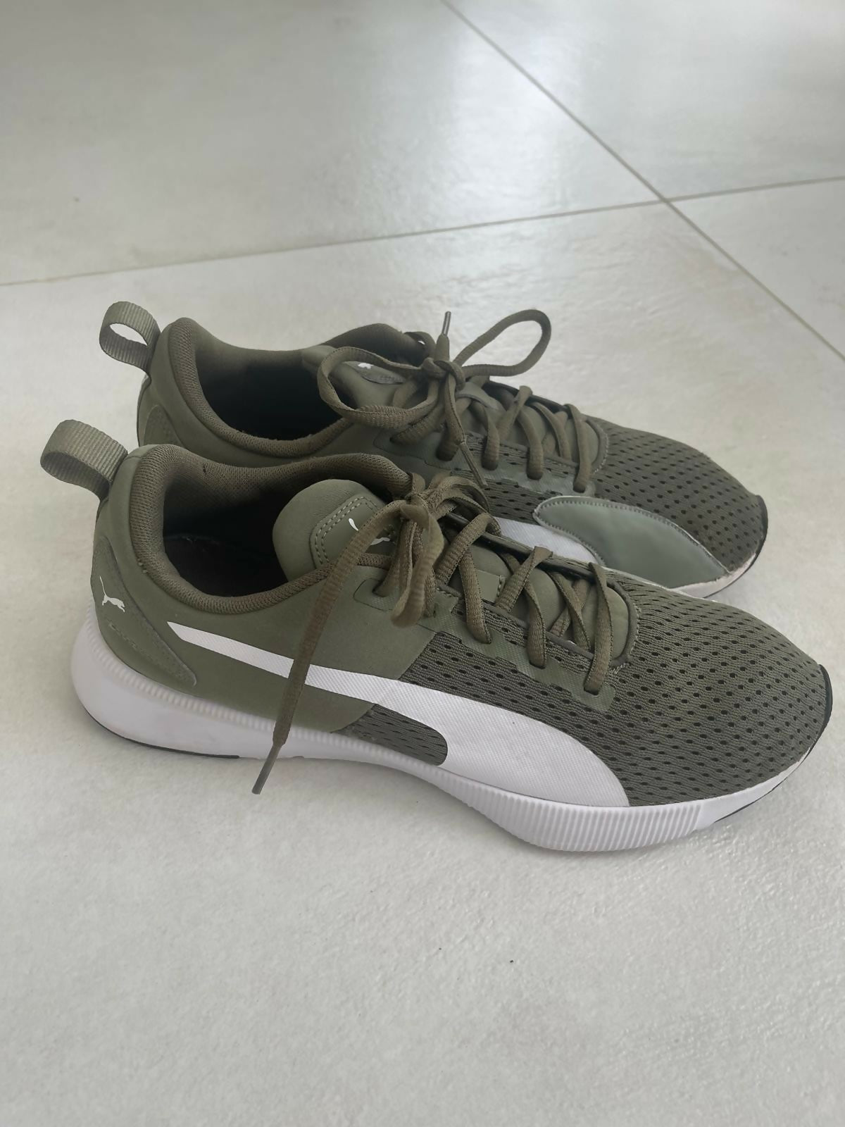 WhatsApp Image 2025-08-24 at 21.57.33_f81f1512