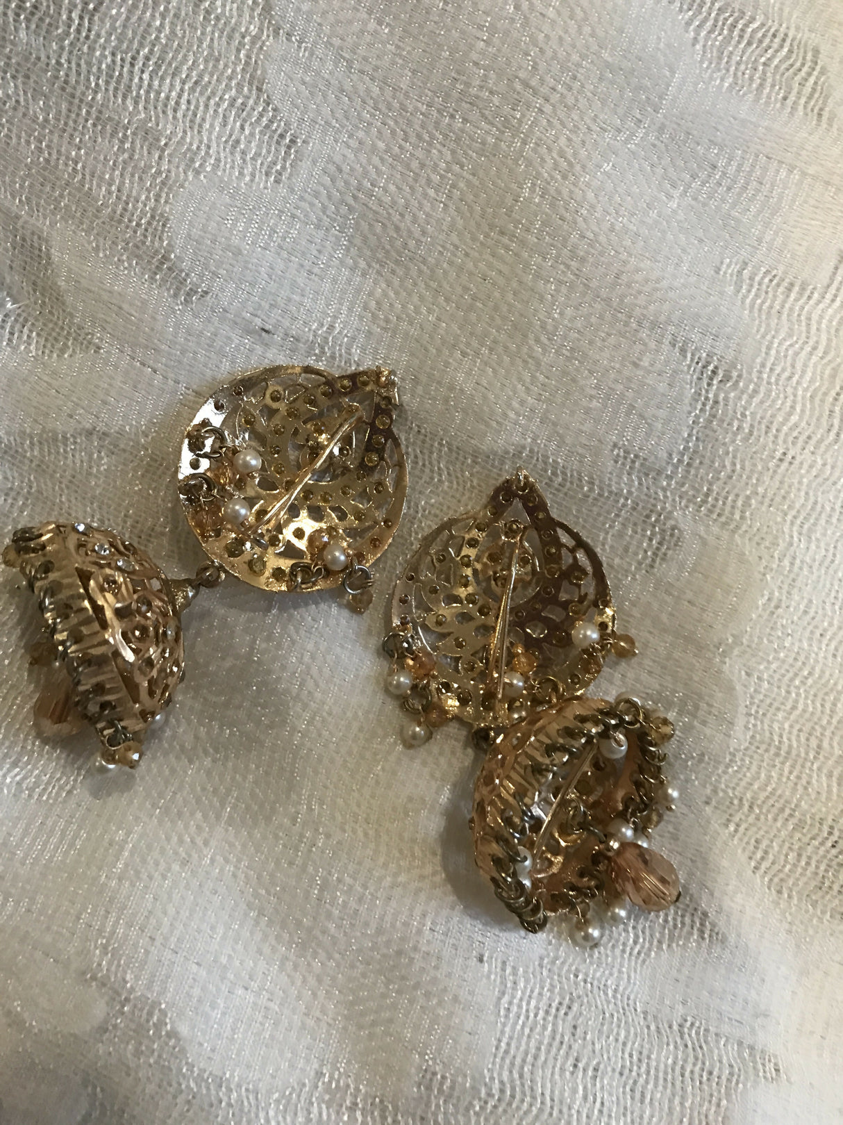 Bridal jewellery Set | Wedding Jewelry & Sets | New