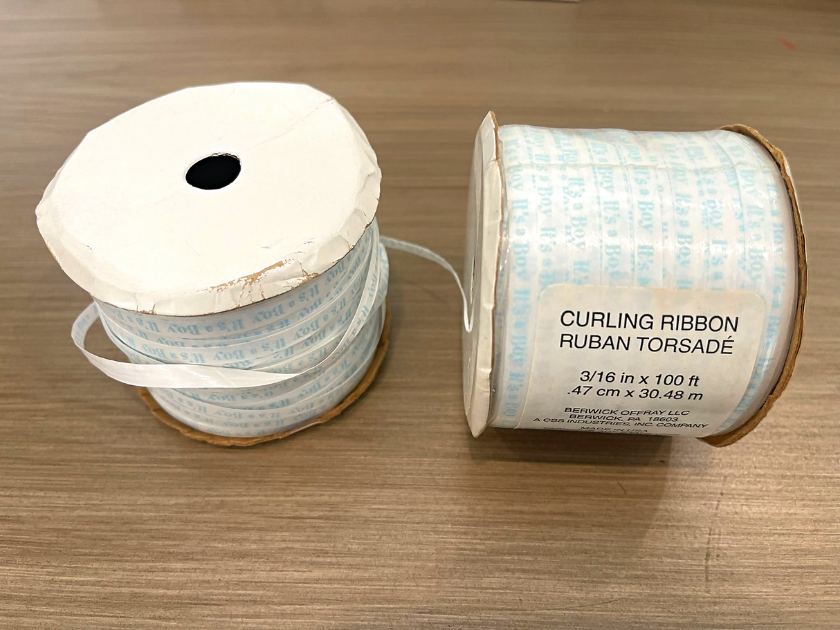 WhatsApp Image 2025-07-25 at 18.37.15_f97d4f7e-fotor-20250725191833