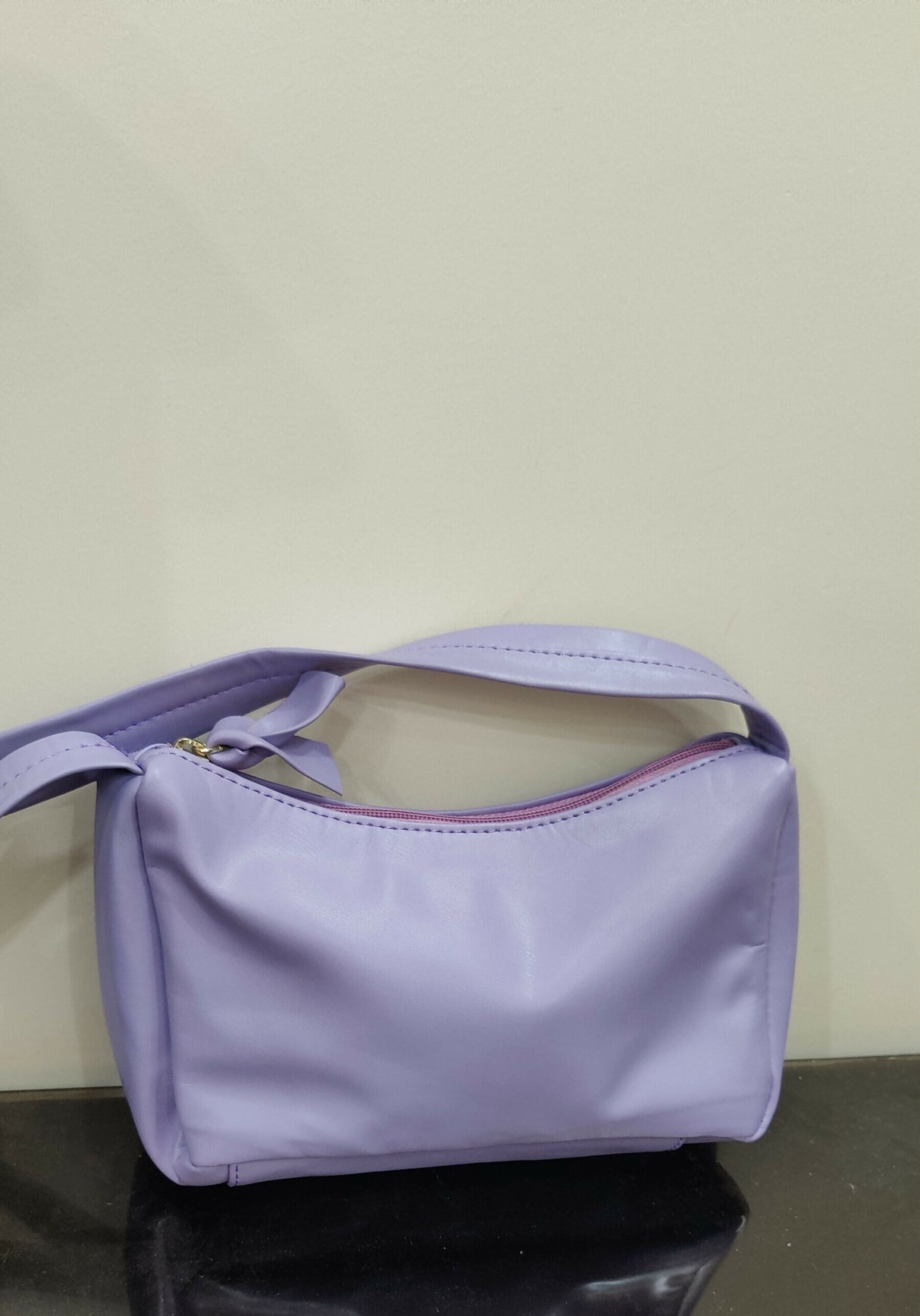 IMG_20250414_005812__01