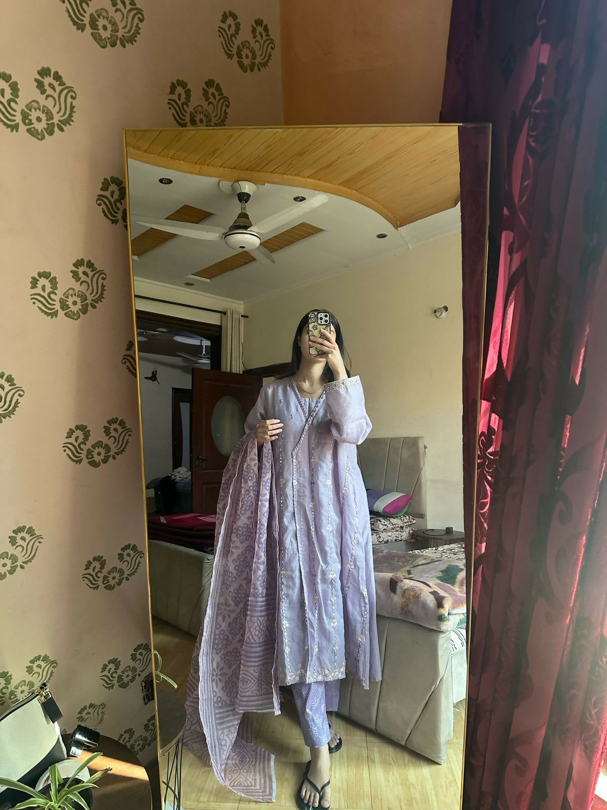 WhatsApp Image 2025-02-08 at 17.00.09_0376e625