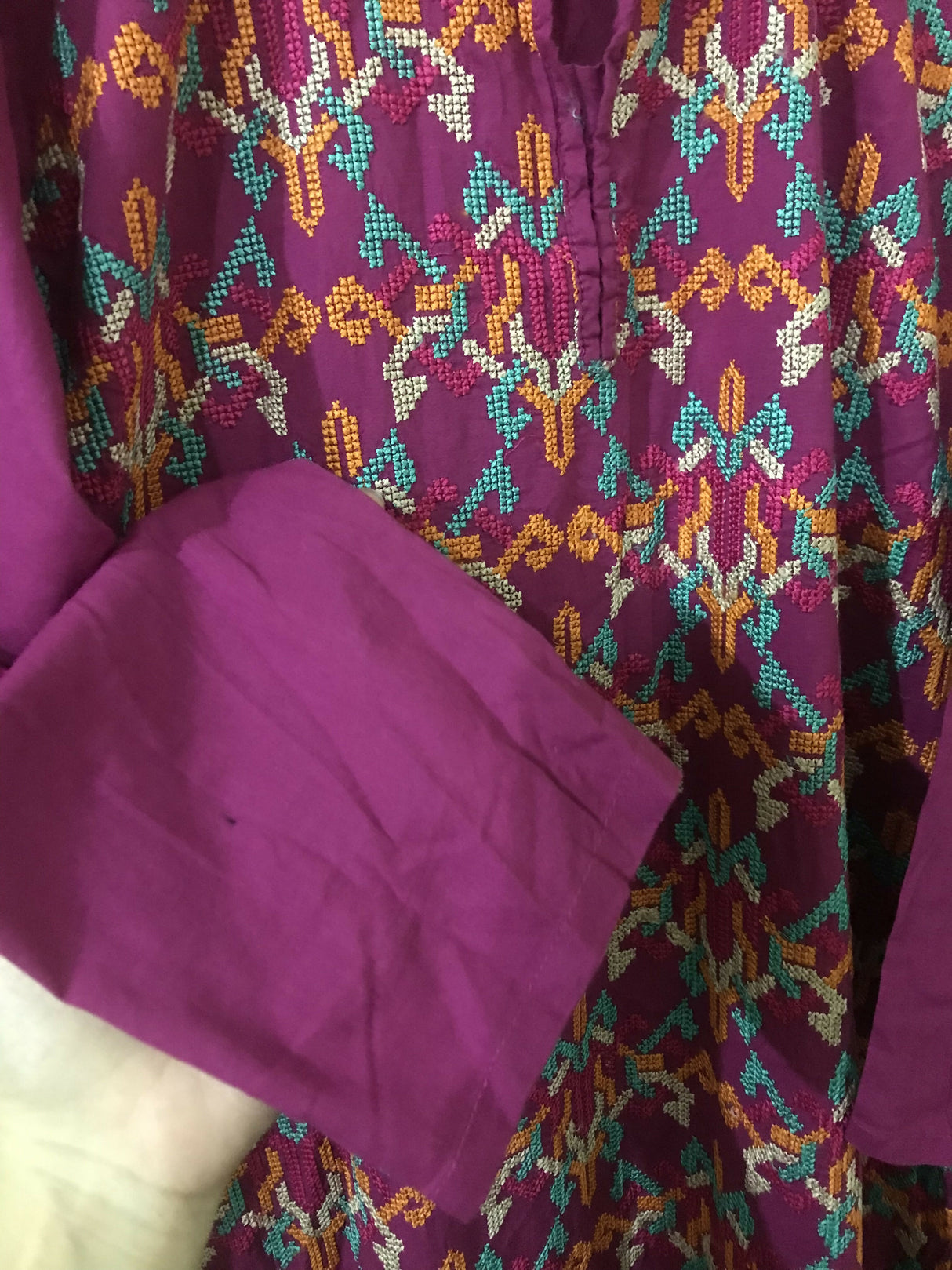 8CFFDDDD-B8F7-4BC1-A432-D51783CC61DC