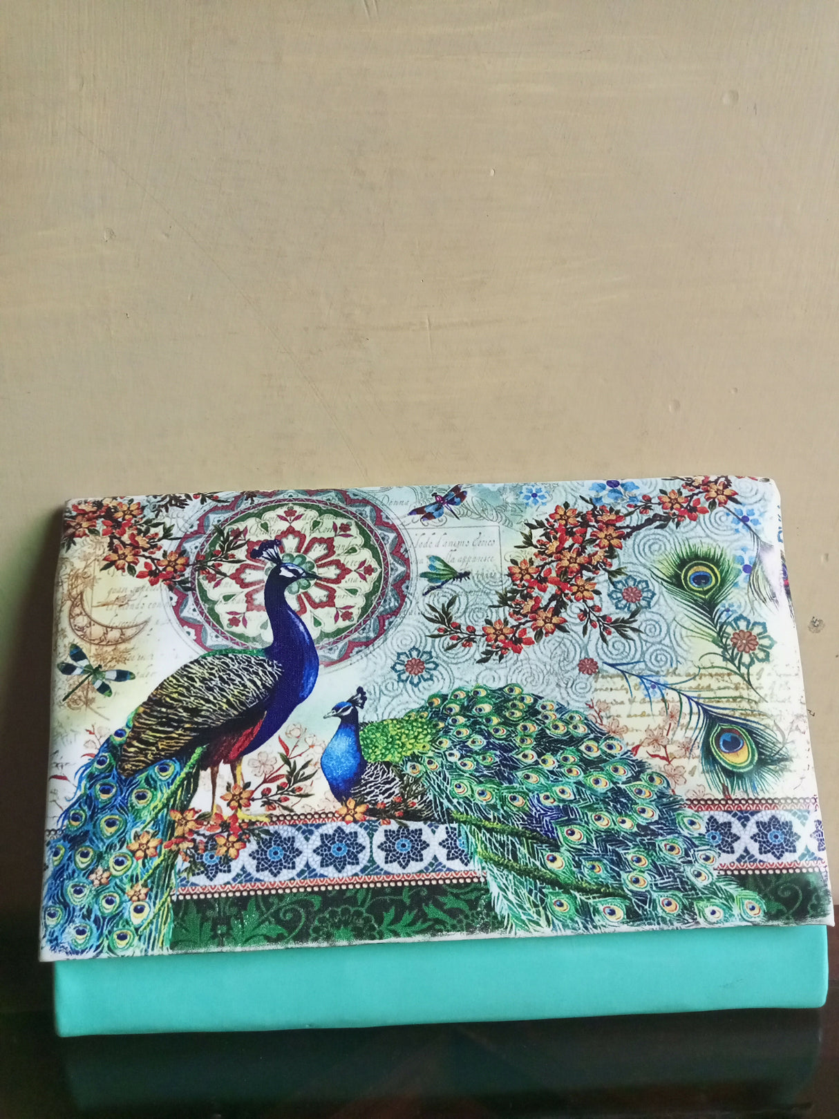 Limelight | Women Bags | Medium| Worn Once