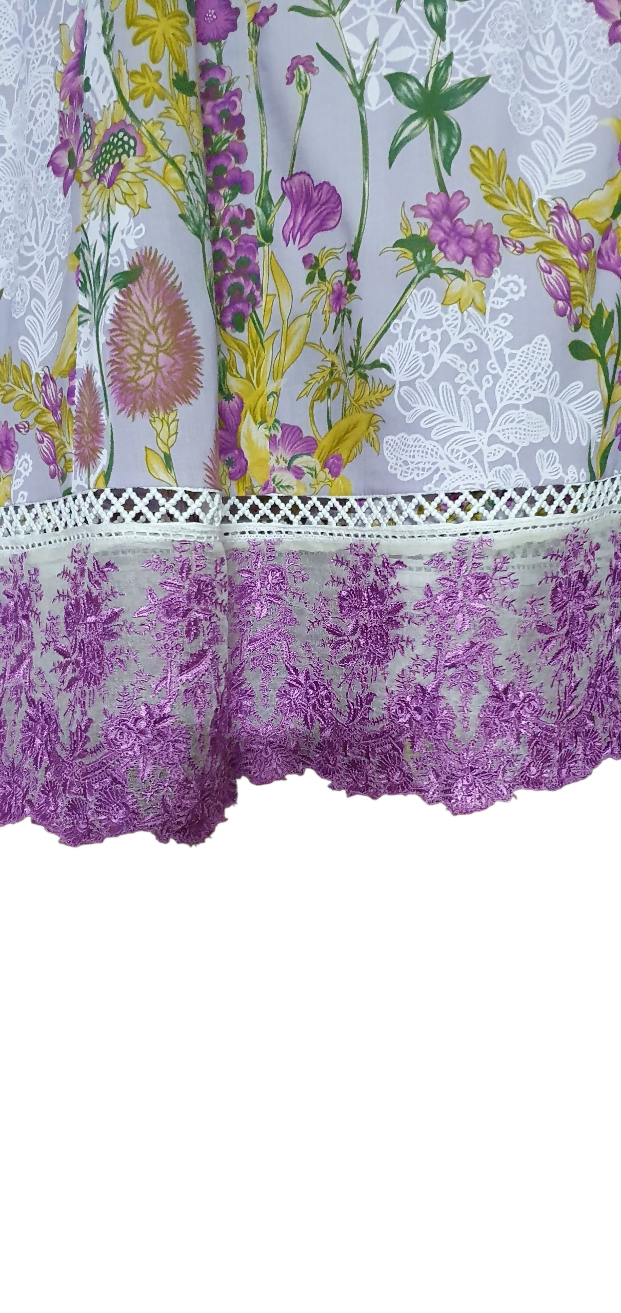 Khaadi | Women Branded Kurta | Medium | Worn once