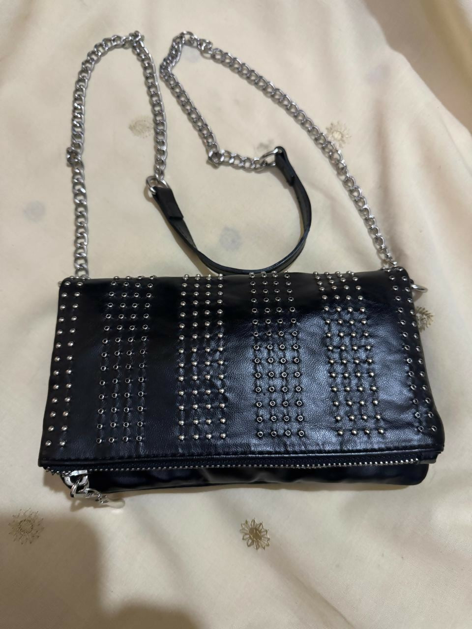 Zara Bags | Women Bags | Medium | Worn Once