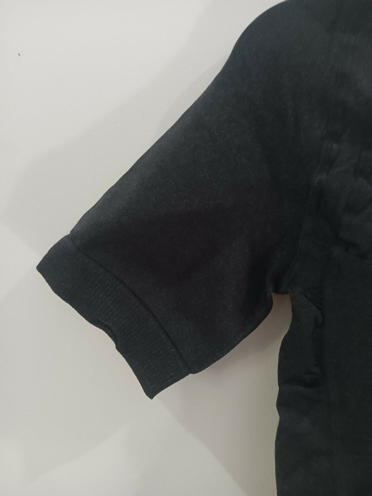 Men's Inner Wear | Men Accessories | Black & White | Large | Brand New