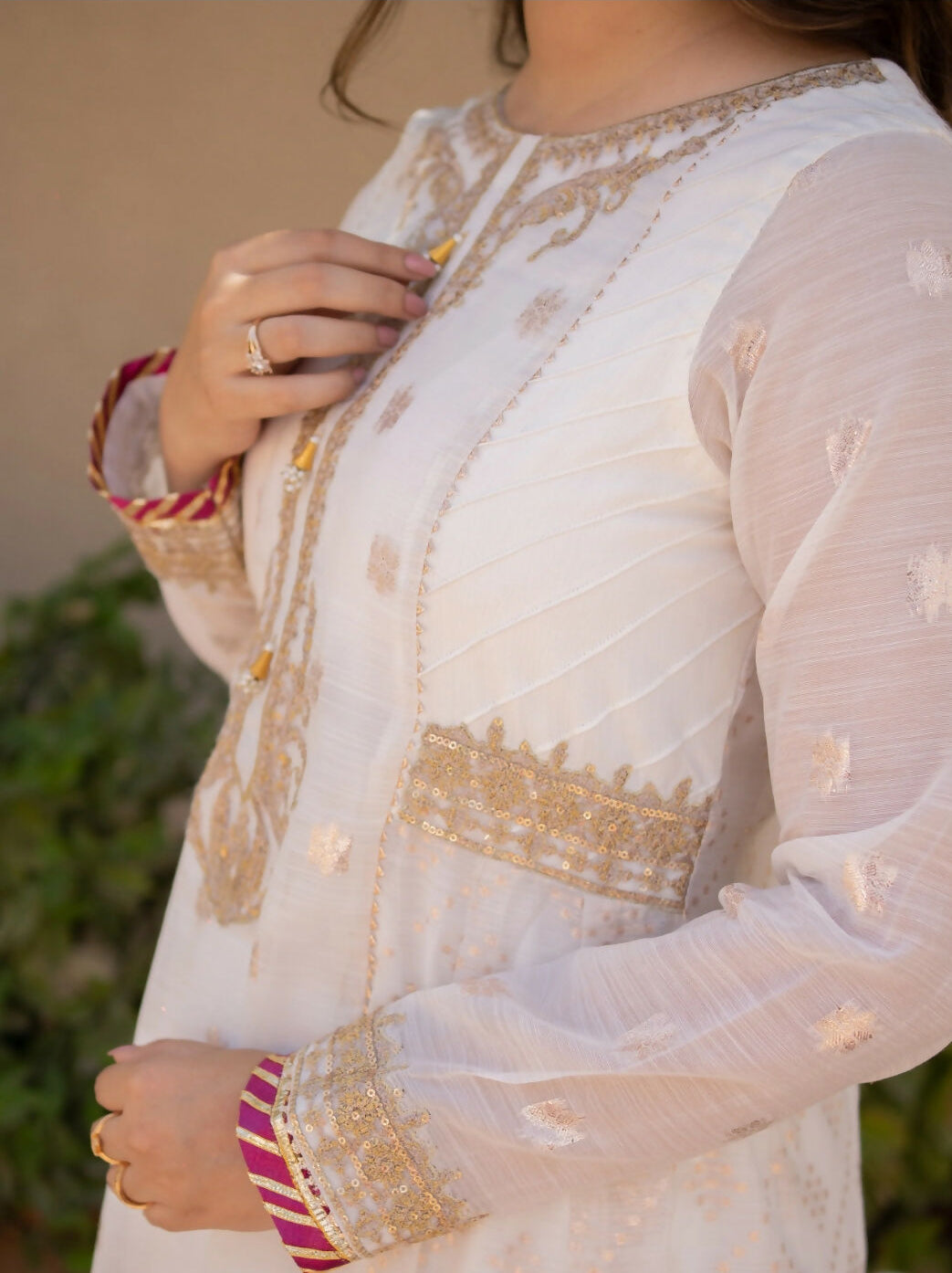 inbound8087373451104014664