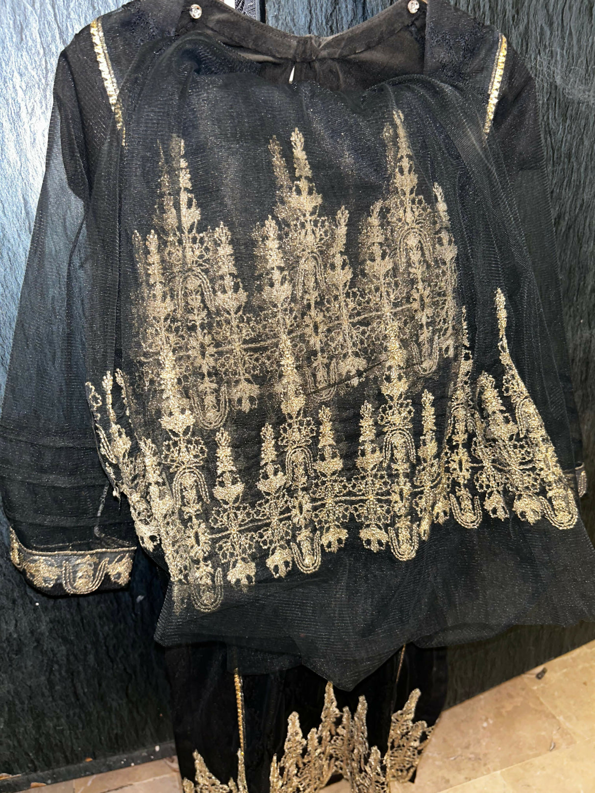 WhatsApp Image 2025-05-10 at 3.26.59 am