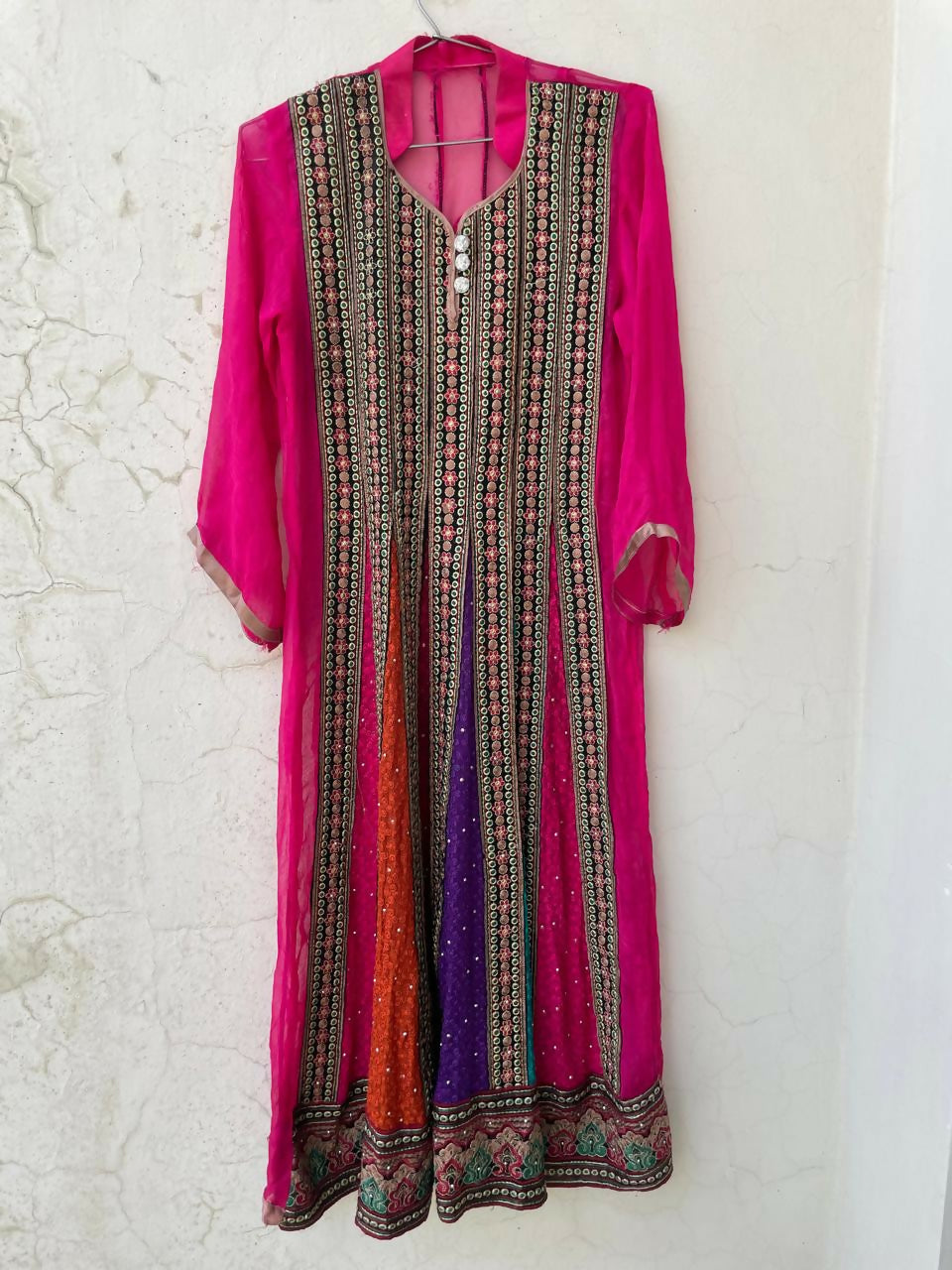 WhatsApp Image 2025-07-21 at 11.18.03 AM (1)